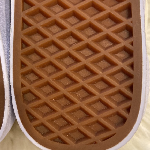 VANS Size 9 mans and 10.5 women’s brand new with out tags see all photos - Picture 8 of 12